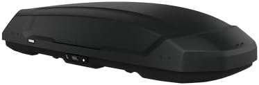 Thule Force 3 XL US