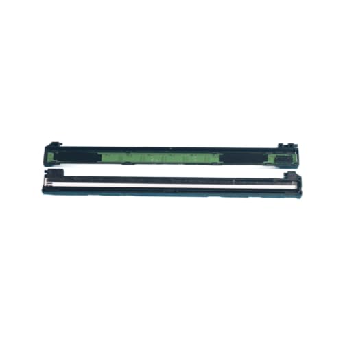 Sensor de imagen de contacto para digitalizar documentos claros en equipos SCX 3200