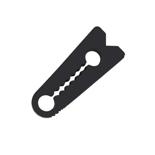 Coussinets anti-bruit voiture en silicone pour des trajets silencieux