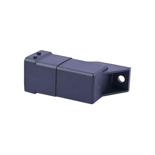 �� �O���[�v���O 110673774R Compatible With NV300 For Qashqai Mk1 Mk2 For X-Trail Mk3 �O���[�v���O�����[