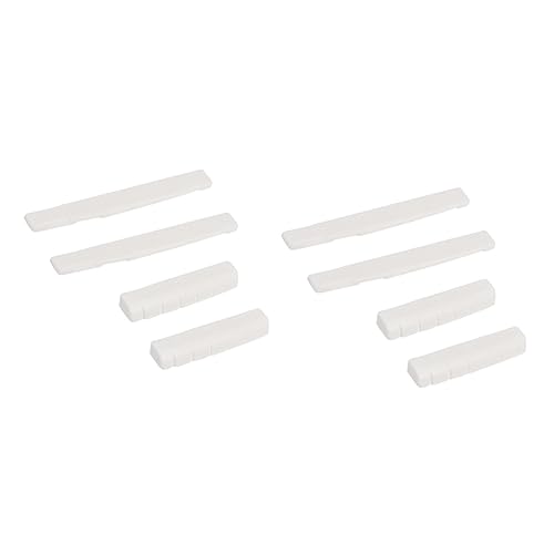 Hoement 4Zbg M^[  M^[p p[c   t   