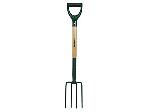 Preisvergleich Produktbild Countryman Digging Fork