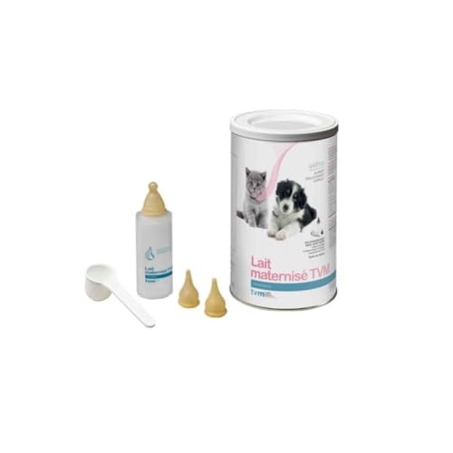 TVM - Leche maternise Optima BT 1 kg