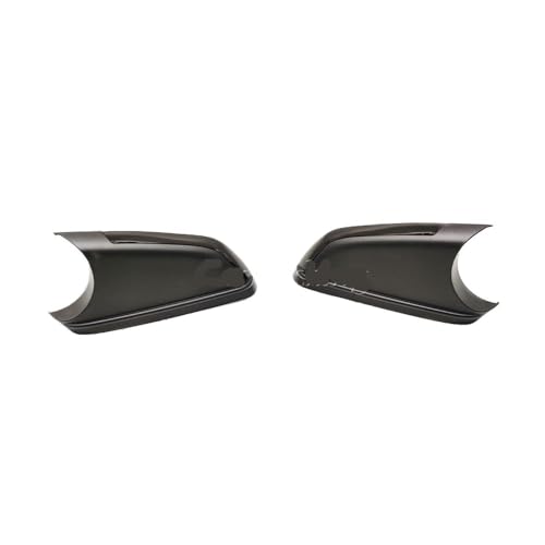 Clignotants dynamiques de rétroviseur pour Skoda Octavia 2004-2010