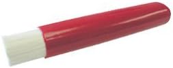 Eraser AA0030 Fine Fiberglass Stick Brush 1/2"