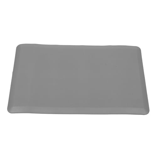 Lurrose RJNbVLb`}bg ~ߖhtA}bg dpItBX 䏊pJytANbV