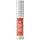 30 ml (Pack of 1)
