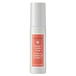 Naturium Vitamin C Complex Face Serum with Hyaluronic Acid & Vitamin E | 1.0 FL OZ / 30 ML