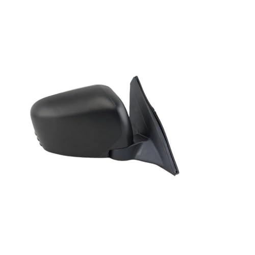 Rétroviseur droit Triton L200 pour remplacer miroir cassé 3 pins