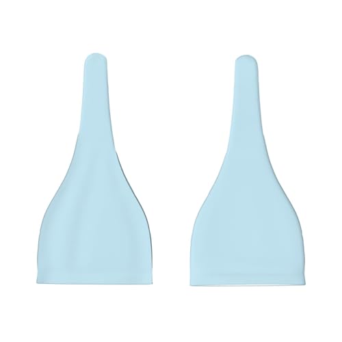 Solid Color Small Fresh Print Newborn Baby Hat, Soft Top Knotted Beanie Cap, Cute Infant Headwear for 0-6 Months Welcome Party3