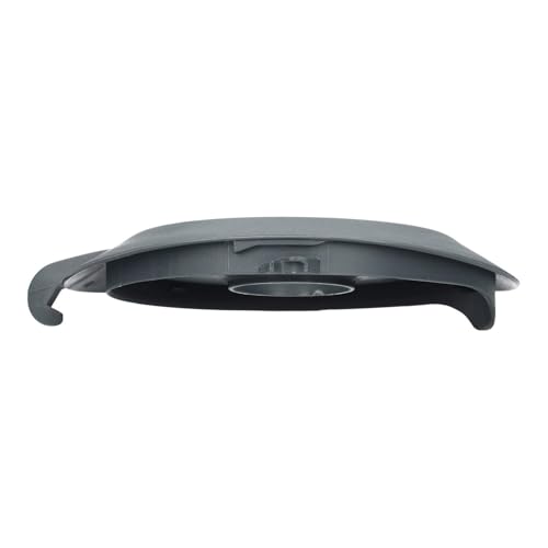 Accessoires de mélangeur TM31 couvercle de rétention de chaleur - 5