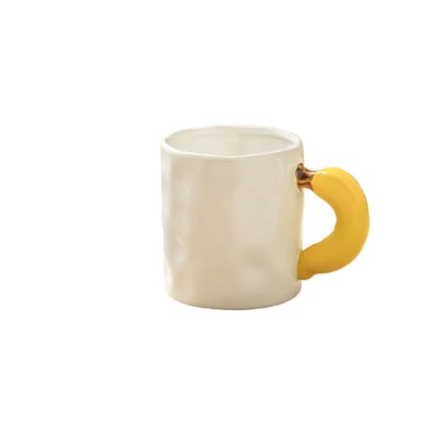 PinkForest ƒpR[q[JbvA~NR[q[Jbv (c)