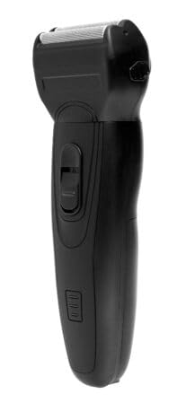 SR-652 買取価格比較