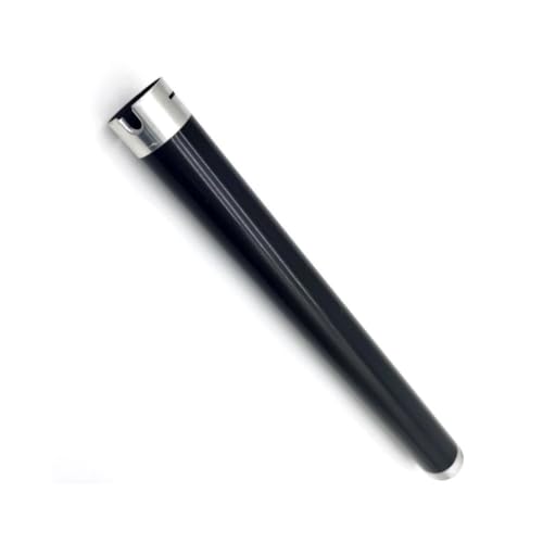 Rouleau de fusion supérieur AE011135 Ricoh MP401SPF SP4510SF P501 2X