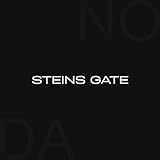 steins gate elite ps4  Steins Gate [Explicit]