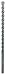 Hawera M45015 7/8