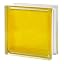 Yellow 100