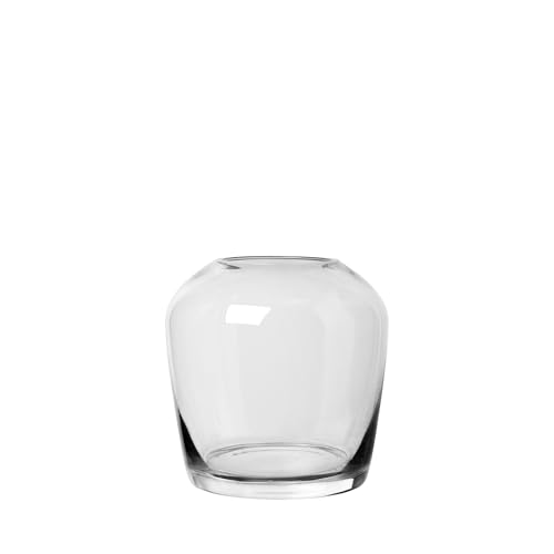 Blomus x 66136 bol de présentation moderne acier rustic pour salon