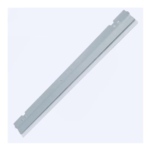 Lame de nettoyage tambour Sharp AR 550 MX 623 racleur toner photocopieur