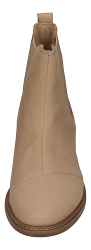 Image of TOMS Charli