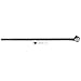 Moog DS911 Tie Rod End