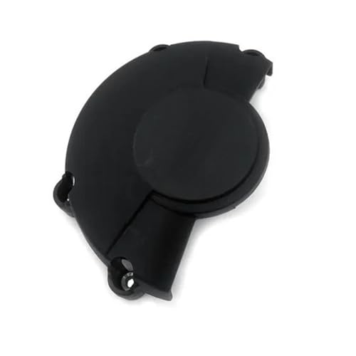 Cubiertas de motor para CBR600RR 2007-2024 de alta resistencia contra caídas en circuito 1