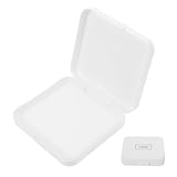 Rangement multifonctionnel : capable de contenir plusieurs serviettes hygiéniques, cet étui pour produits féminins vous assure d'avoir vos , étui pour serviettes hygiéniques, porte-serviettes pour les règles