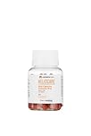 Heliocare Oral Capsules (60 Capsules) Sun Protection Supplements | Extra Protective Skin Care Boost - Prolong Suntan and Prevent Photoageing | Protects Against UVA, UVB, Visible and Infrared Hazards