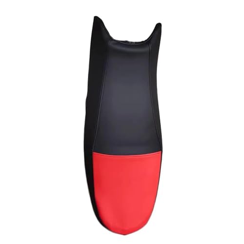 Housse moto imperméable Suzuki GW250 anti selle mouillée