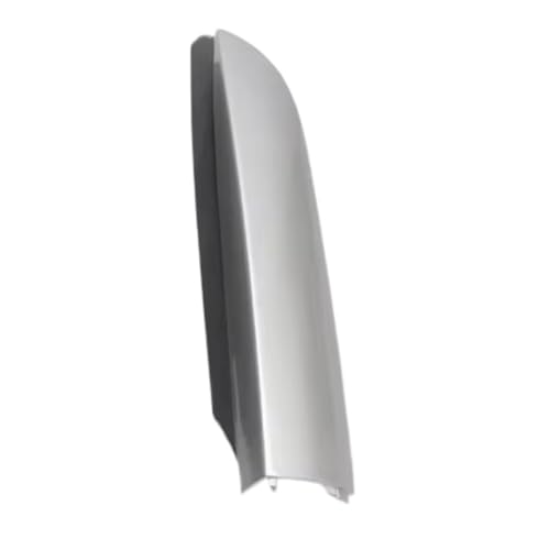 ���[�t�ו����b�N�J�o�[ Compatible With For RAV4 XA40 2013 2014 2015 2016 2017 2018 �t�����g���A���[�t���b�N�o�[���[���G���h�J�o�[�J�[�A�N�Z�T���[(Rear Left)