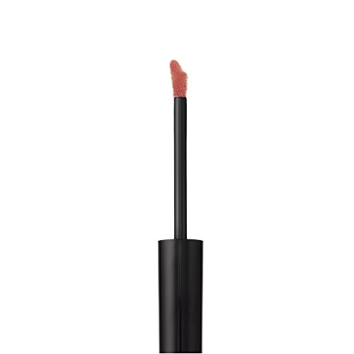 L'oréal Paris Infallible Paints/Lips Metallic, Moon Lust, 0.27 Fl. Oz. #TOP3