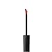 L'Oréal Paris Infallible PAINTS/LIPS Metallic, Moon Lust, 0.27 fl. oz.