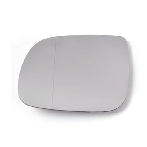 J[ANZT[ Compatible With For Touareg 2007 2008 2009 2010 Ή Lp q[^[t J[~[ KXY i OEM:7L6857521K