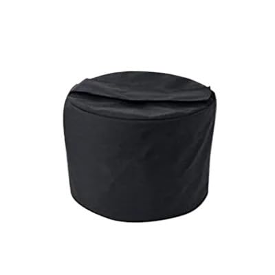 UKJIAHAO Sacco Pesi per Fitness Sacchi di Sabbia for Allenamento, Power Bag, Allenamento Pesante, Cross Training, Fitness, Esercizi, condizionamento(200lb)