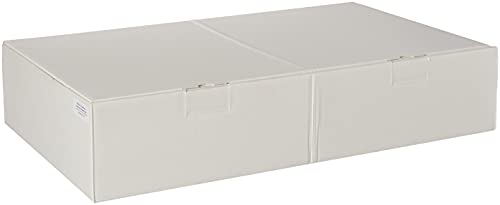 Get Special Price S A Richards 1401 Prop-IT Acid Free Storage Chest 2/Pkg-Large