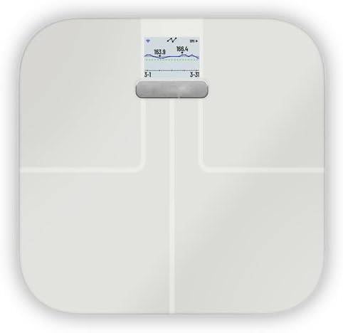 Amazon.co.jp: 体重·体脂肪·体組成計スマートスケール Android/iOS