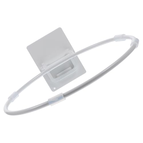 Mikinona Ǌ|܂肽ݎ{[[bN proXPbg{[tbgTbJ[p VvfUC ϋvfގgp WѓX܌