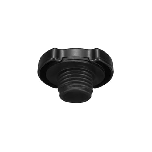 Lien de bouchon de carburant flexible pour Explorer 1993-2001