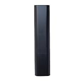 Utilisation : TV TNNBNT Nouvelle télécommande Universelle Compatible avec Les téléviseurs Grundig LCD LED HDTV 55VLE9270BL TP6187R 55VLE9270SL 21024220 TP6 26VLE8200WL