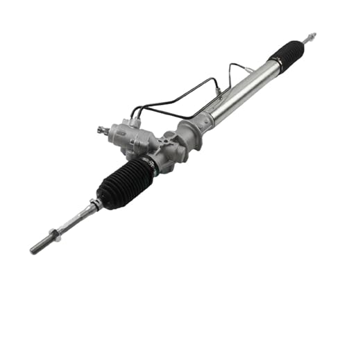 Cremallera de dirección asistida de alta resistencia para Suzuki Vitara XL-7