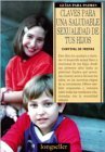CLAVES SALUDABLE SEXUALIDAD HI, 7 (GUIAS PRACTICAS)
