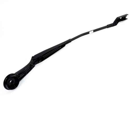 CTD3-Focus D3 2012-2015 tgKXCp[A[ BM51-17526BB BM51-17526AB ԕiɓK(BM51-17526BB Right)