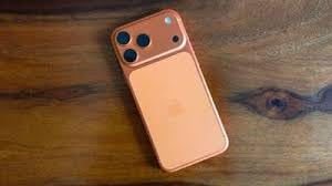 Image of SHIVANSH 14 Pro Mini 4G Smartphone | 3GB RAM 32GB Storage (Expandable 128GB) | 4.05 Inch Compact Display | Dual SIM | Android 12 | Type-C Charging | Pocket Size Mobile (Color as per Stock)
