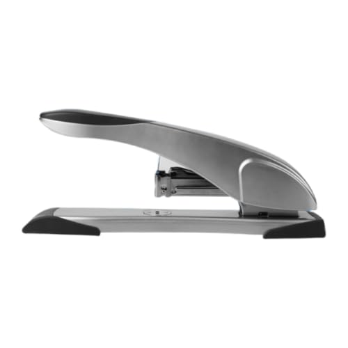 [Vzck] z`LX Ƃ tbgN` ^d^Xe[v[ tbgN Ɩp` fXNgbvXe[v zb`LXȗ͉ ȗ͌^ p p wp ^ ^   ȒP (ubN,0391Vo[y60y[WԂz)