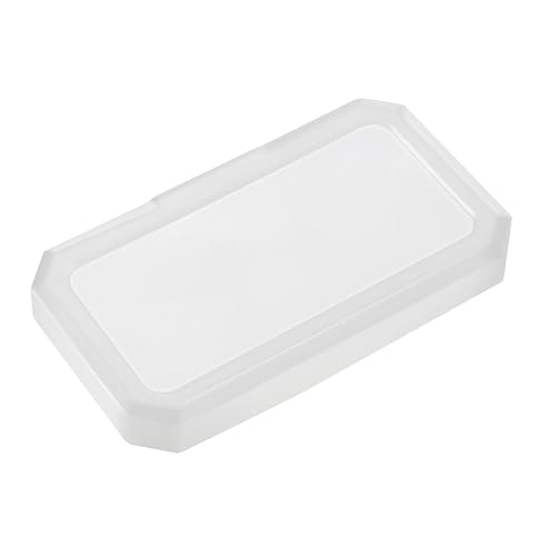 Vignette produit