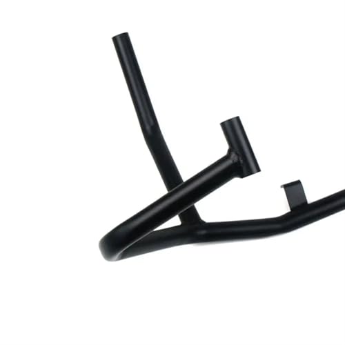 Crash bar X-ADV 750 protection moteur pour modèles Honda 2019 à 2024