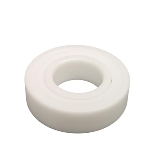 Roulement céramique 6806 de précision supérieure 30x42x7mm