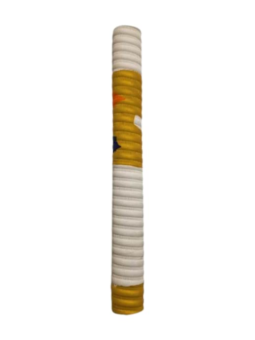 NE NEPTUNE Ribs Coil Cricket BAT Grips, Golden Pack of 2 (B0BCHG4RX4) Amazon Price History, Amazon Price Tracker