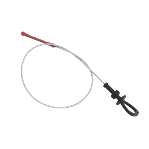 Outil de jauge d'huile A2720100172 pour éviter les pannes sur ML350