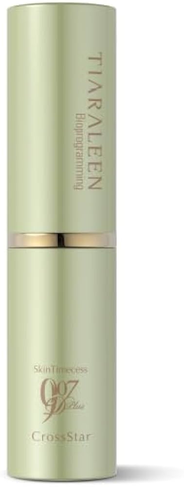 みーです！ティアラリーン 907D Plus ネオリオン、クロススター SkinTimecess スキンタイムセス 907D Plus クロススター